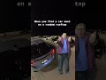 Car Meet