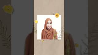 Personal Branding Dwi Rika Amalia Putri 1920206035 Uin Raden Fatah Palembang