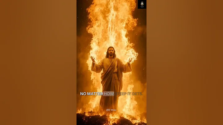 "True Discipleship" #believe #motivation #love #trustgod #discipleship #bibleverse #inspiration