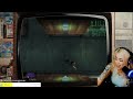 Stealthing Badly In Metal Gear Solid | Pulp Fictionally