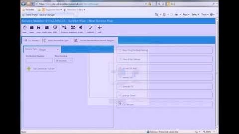Custom Voicemail Greeting