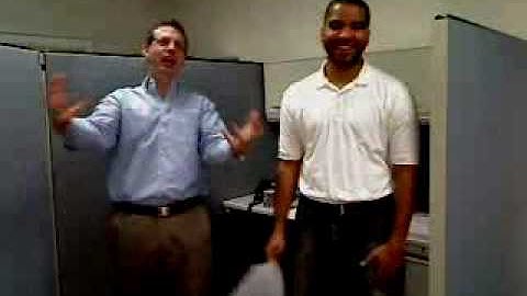 Internet Marketing - Unknown Secrets of SEO Podcast 43