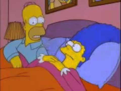 solo hay dos tipos de personas que usan camisa hawaiana