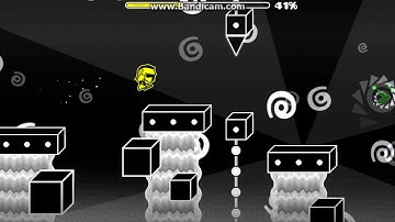 [Daily] Ad Initium - Echonox (GD)