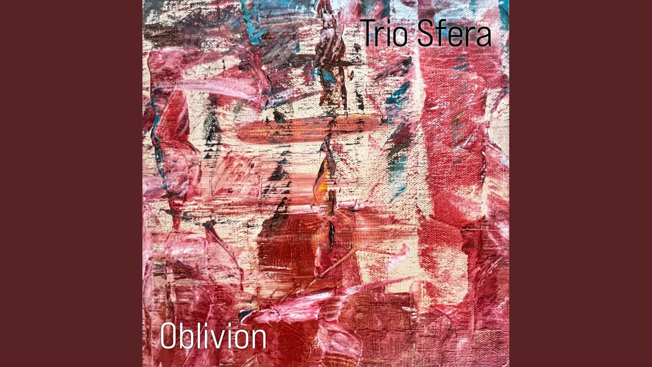 Oblivion auf YouTube ansehen Oblivion auf YouTube ansehen