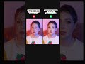 Persona app - Best video/photo editor #photoshoot #persona #beautyhacks #model