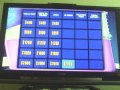 Jeopardy For The Nintendo Wii Game 1 Part 2 