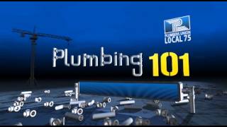 Water Heaters  - Plumbing 101 from Plumbers Local 75 by PlumbersLocal75 769 views 9 years ago 16 seconds