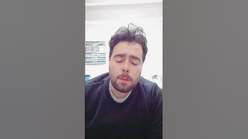 ماتيسر من سورة الحجر باروع تلاوة شوفتها #quran #اكسبلور #المصحف #voiceeffects #funny #تيك_توك #