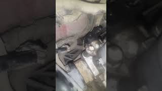 Celerio petrol missing problem Ali motor