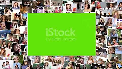 “Tears in Nollywood: Actress Peju Ogunmola Loses Her Only Son Shina 💔"