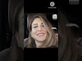 الجزء الثاني مليونيرات ربنا ابتلاهم السويدي ابنه مات أدام عينه وبنت دينا غبور عندها السكر
