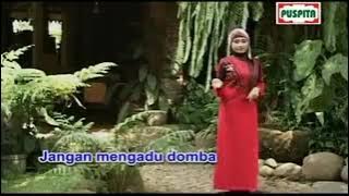 HORMATI PENDAPAT ORANG LAIN NASIDA RIA GROUP