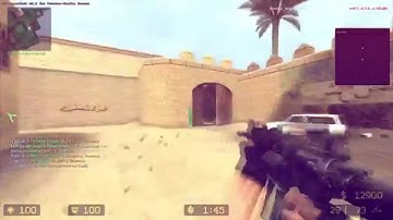 x22 Cracked [June 2014] *NO SURVEYS*