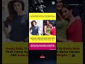 😱 Pooja Batra Reveals Height Struggles In Bollywood | “Heroes Felt Insecure!” 🔥