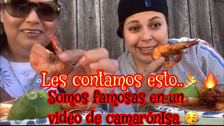 Así celebramos el logro de 100 suscriptores 🎊🎉ESTE ES EL premio🎁 QUE RECIBIRÁS TU ⁉️🎉☘️🤑