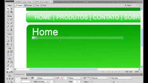 LAYOUT FIREWORKS - www.DHowna.com