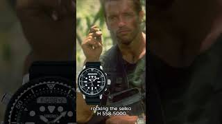 Celebs Wearing Affordable Watches 🤩