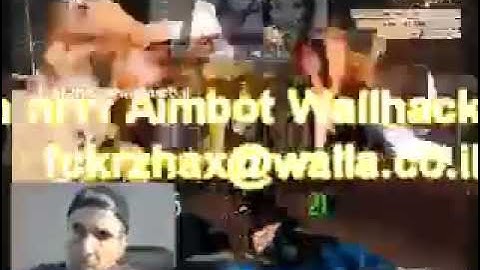 Average tf2 bot hoster enjoys tf2 in 2023