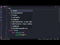 Python 80 Inheritance By Mosh Hamedani 