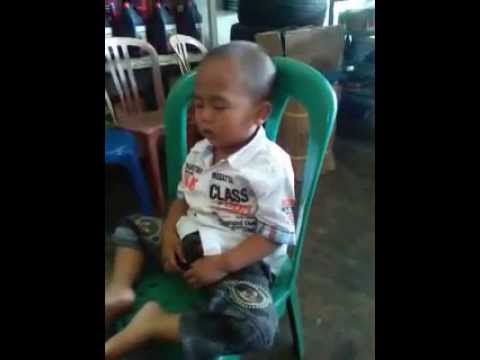 Gambar Gokil Abis