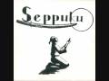 Seppuku - New Illusion