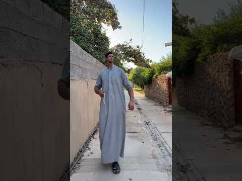 الطول خيزرانه ابن نعمان اكسبلور ترند الطول طول