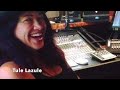 Tule Lazule VARIETY SHOW