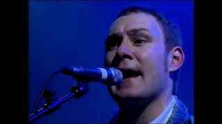 David Gray - Silver Lining (Live) [2000]  16\/17