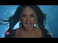 اعلان مسلسل الرابطة المنكسرة الحلقات الأخيرة زي ألوان 