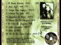 VolverГЎs Por Nada Samy Y Sandra Sandoval Los Patrones De La Cumbia рџ µрџ VolverГЎs Por Nada Samy Y Sandra Sandoval Los Patrones De La Cumbia рџ µрџ