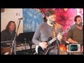 03 05 2016 prallsville music marathon the sin brothers scenes from an italian resturarant