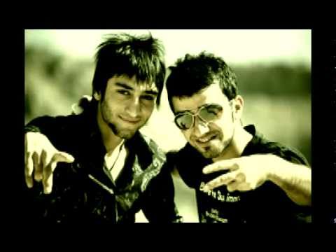 HeVaL SaBaH Hizren Dijwar Kurdish music muzika kurdi 2010