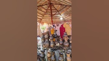 Lên tháp PoKlong Garai