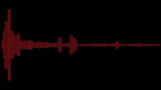 (32Hz - 49Hz) Zion & Lennox - Yo Voy (Rebassed By Apollo)