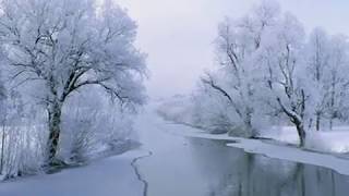 Download Lagu Jon Anderson - O Holy Night MP3