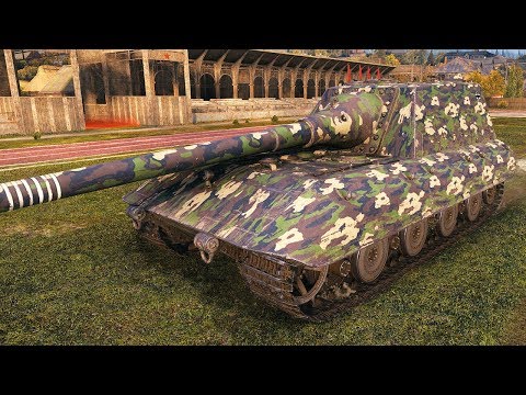 Video: Cum Se Calculează Eficiența Unui Tanc în Jocul World Of Tanks