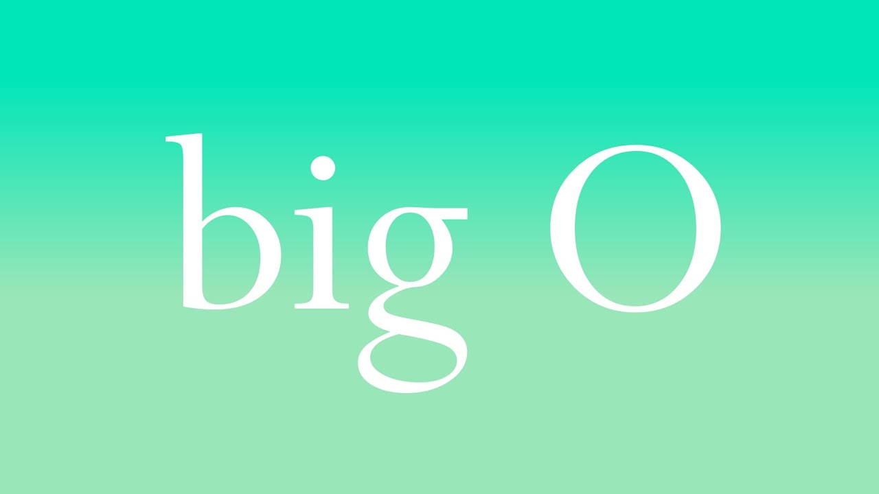 บิ๊กโอ Big O ep 1/3