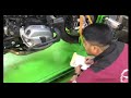 Rafco motors qatars best service center for  multimotorcycle brands