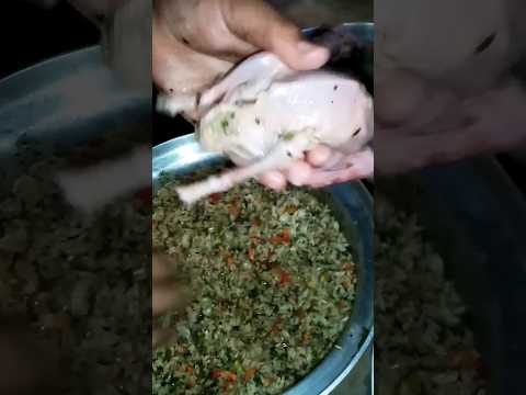 مين يشتريك ياحمام منى