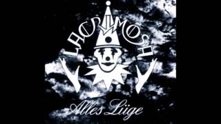 Lacrimosa - Alles Lüge (Subtítulos Alemán - Español)