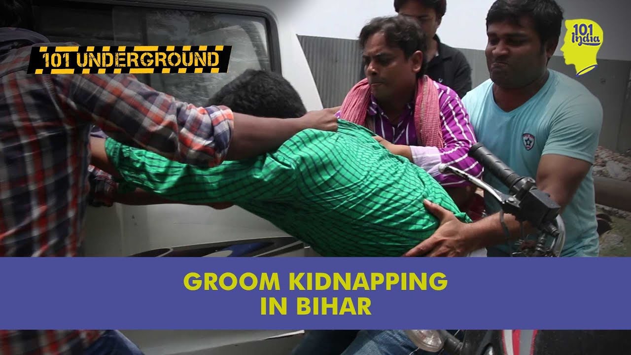 kidnap marriage in bihar కోసం చిత్ర ఫలితం