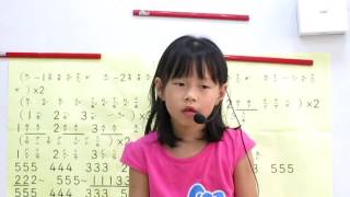 1060502說故事