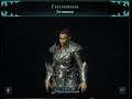 Гитиянки(сломан) - урон на максималках в м20  #Neverwinter online | m20