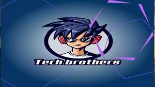 Tech news | App reviews | Science related information | Channel Intro screenshot 3