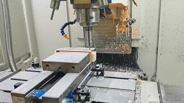 Bakelite CNC Machining