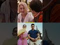 Bridge to Terabithia Movie Recommendation