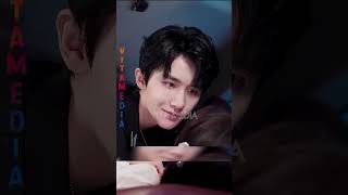 Trọn Bộ Tình Yêu Bác Sĩ | Tổng tài tranh thủ mẹ vừa đi công việc liền khám cho cô gái xinh đẹp và cá