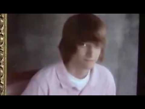 DOJ snatches another teen under Patriot Act!