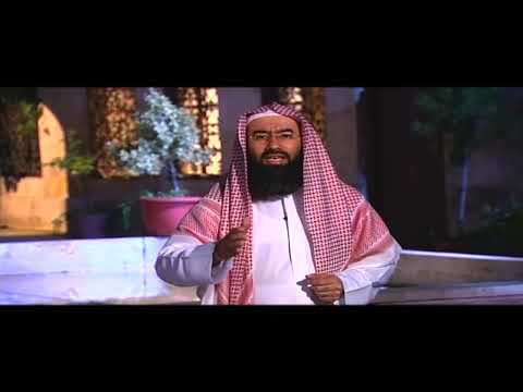 سنة النبي ﷺ في زيارة المريض و الدعاء برنامج فضائل د الشيخ نبيل العوضي 